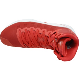 Zapatilla Nike Hyperdunk 2016 Tb M 844368-662 rojo rojo 2 Zapatilla Nike Hyperdunk 2016 Tb M 844368-662 rojo rojo 2