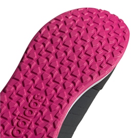 Zapatillas Adidas Vs Switch 2 K Jr G25920 negro 5