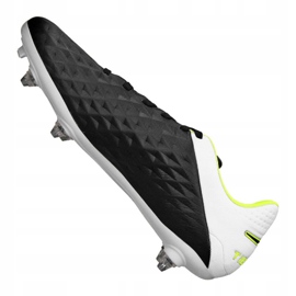 Calzado Nike Legend 8 Pro Sg M CI1687-007 multicolor negro 2 Calzado Nike Legend 8 Pro Sg M CI1687-007 multicolor negro 2