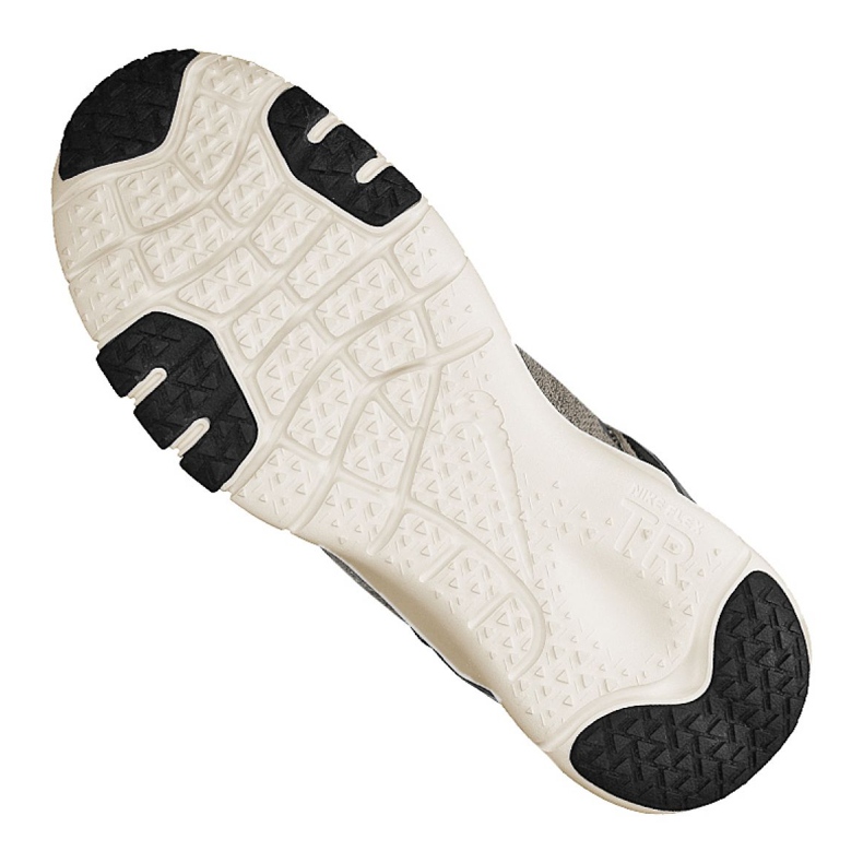 Calzado Nike Flexmethod Tr M BQ3063-006 beige 1