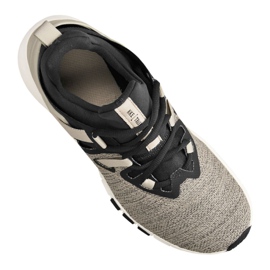 Calzado Nike Flexmethod Tr M BQ3063-006 beige 2