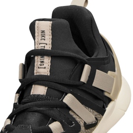 Calzado Nike Flexmethod Tr M BQ3063-006 beige 3