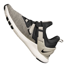 Calzado Nike Flexmethod Tr M BQ3063-006 beige 5