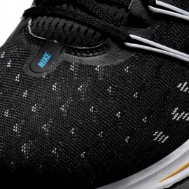 Calzado Nike Zoom Vomero 14 M AH7857-008 negro 2