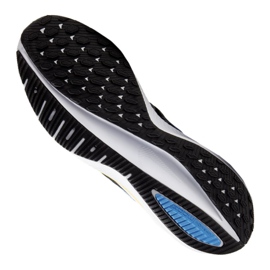 Calzado Nike Zoom Vomero 14 M AH7857-008 negro 4