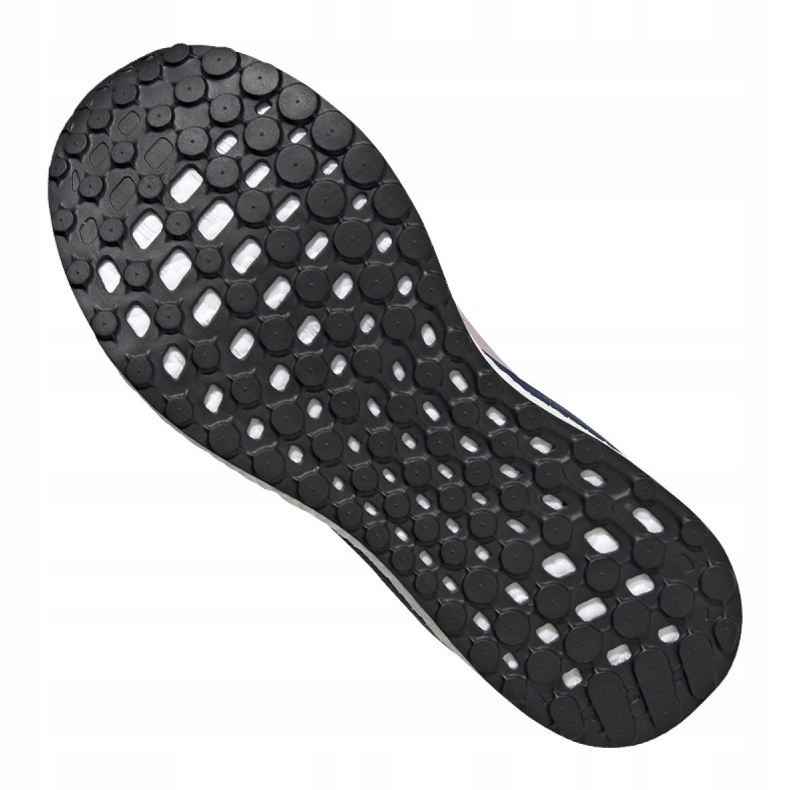 Zapatillas de running adidas Solar Drive 19 M EE4277 rosa multicolor 2