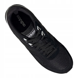Zapatillas adidas 8K 2020 M EH1434 negro 3