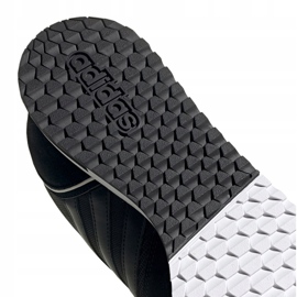 Zapatillas adidas 8K 2020 M EH1434 negro 5