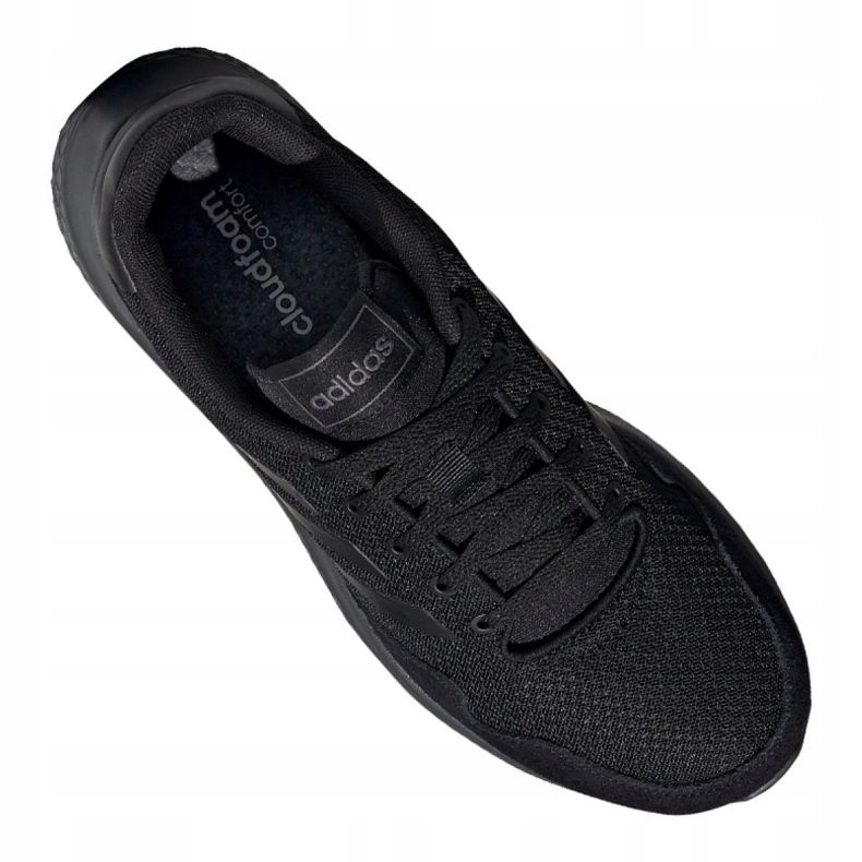 Zapatillas Adidas Archivo M EF0416 negro 1