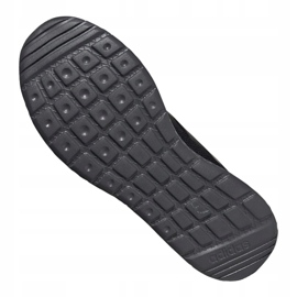 Zapatillas Adidas Archivo M EF0416 negro 3