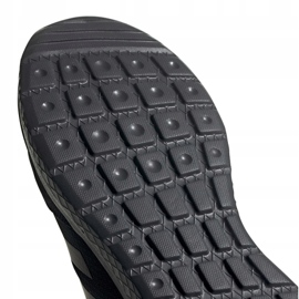 Zapatillas Adidas Archivo M EF0416 negro 5