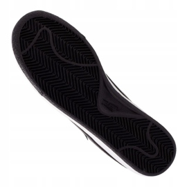 Calzado Nike Court Royale Tab M CJ9263-003 negro 2