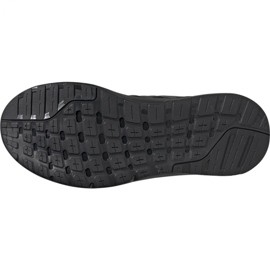 Zapatillas de running adidas Galaxy 4 M EE7917 negro 6