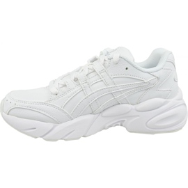 Asics Gel-BND W 1022A194-100 blanco 1 Asics Gel-BND W 1022A194-100 blanco 1