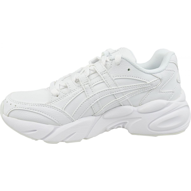 Asics Gel-BND W 1022A194-100 blanco 1 Asics Gel-BND W 1022A194-100 blanco 1