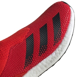 Zapatillas Adidas Predator 20.1 Tr M EF1664 rojo rojo 1