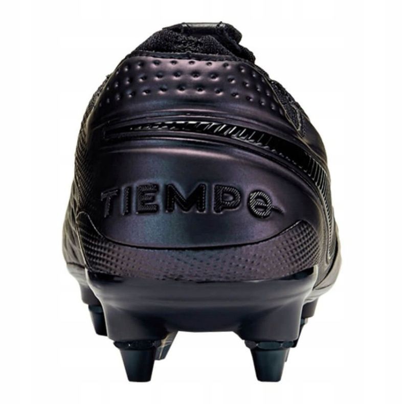 Botas de fútbol Nike Legend 8 Elite Sg Pro Ac M AT5900-010 negro negro 1 Botas de fútbol Nike Legend 8 Elite Sg Pro Ac M AT5900-010 negro negro 1