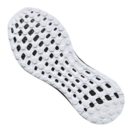 Zapatillas Adidas Predator 20.1 Tr M EG1610 negro negro 1 Zapatillas Adidas Predator 20.1 Tr M EG1610 negro negro 1