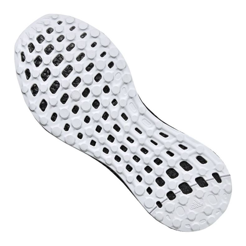 Zapatillas Adidas Predator 20.1 Tr M EG1610 negro negro 1 Zapatillas Adidas Predator 20.1 Tr M EG1610 negro negro 1