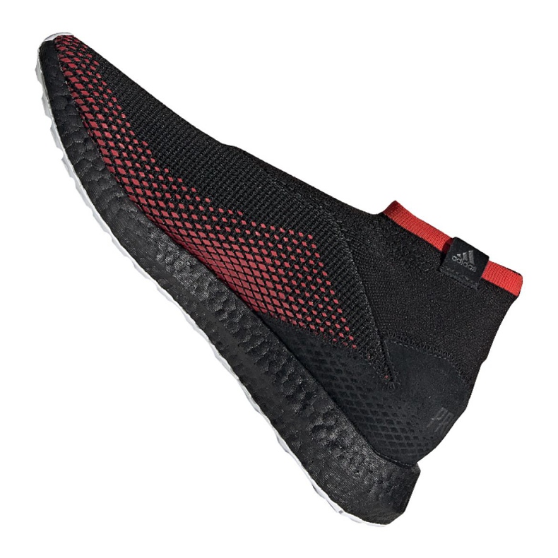 Zapatillas Adidas Predator 20.1 Tr M EG1610 negro negro 2
