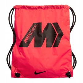 Calzado Nike Superfly 7 Elite Fg M AQ4174-606 rosa multicolor 1