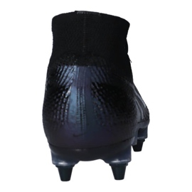 Calzado Nike Superfly 7 Elite SG-Pro Ac M AT7894-010 negro negro 1 Calzado Nike Superfly 7 Elite SG-Pro Ac M AT7894-010 negro negro 1