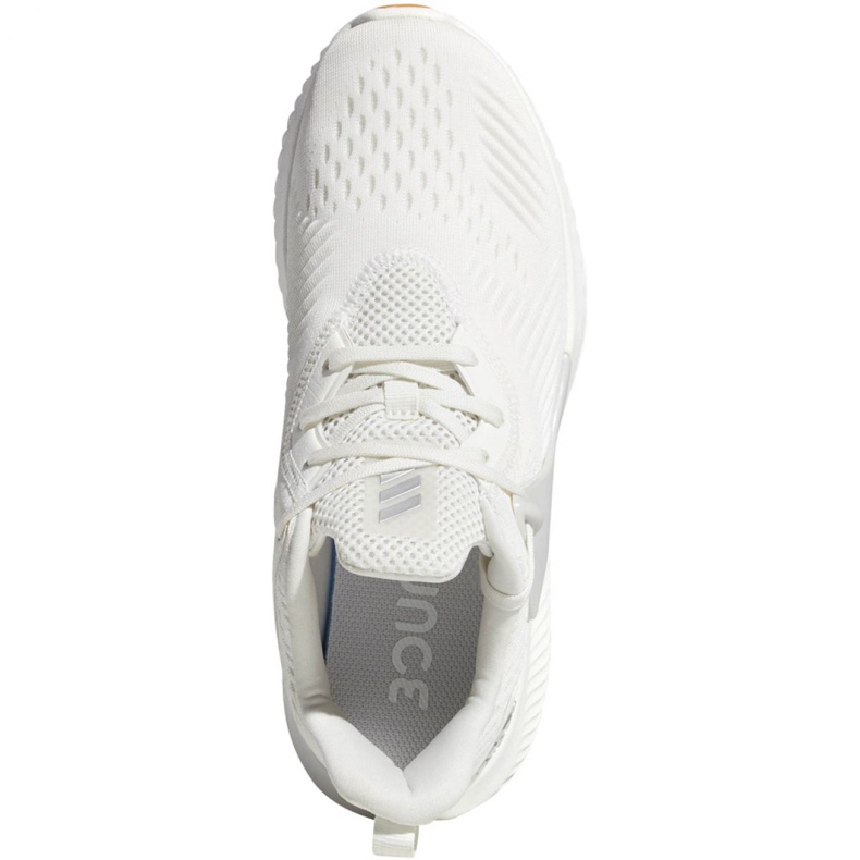 Zapatillas de running adidas Alphabounce rc 2 W BD7190 blanco 1 Zapatillas de running adidas Alphabounce rc 2 W BD7190 blanco 1