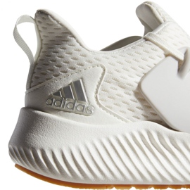 Zapatillas de running adidas Alphabounce rc 2 W BD7190 blanco 5