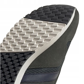 Zapatillas adidas 8K 2020 M EH1433 multicolor verde 4