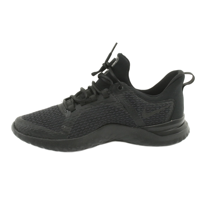 Calzado Nike Renew Rival M AA7400-002 negro 2