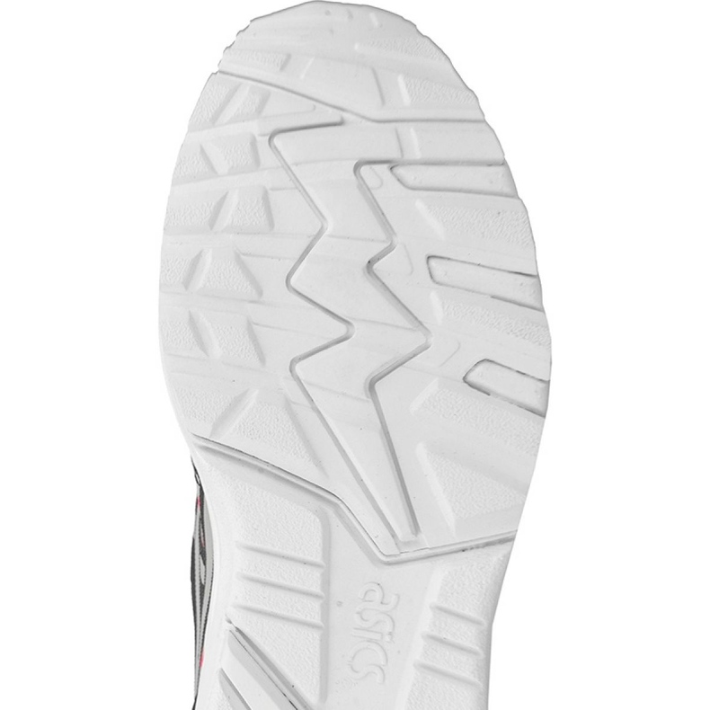 Zapatillas Asics GEL-KAYANO Trainer Evo W H621N-2013 rosado gris 1