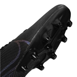 Calzado Nike Superfly 7 Pro AG-Pro M AT7893-010 negro negro 2