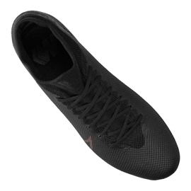 Calzado Nike Superfly 7 Pro AG-Pro M AT7893-010 negro negro 4