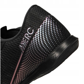 Nike Vapor 13 Academy Ic M AT7993-010 negro negro 1 Nike Vapor 13 Academy Ic M AT7993-010 negro negro 1