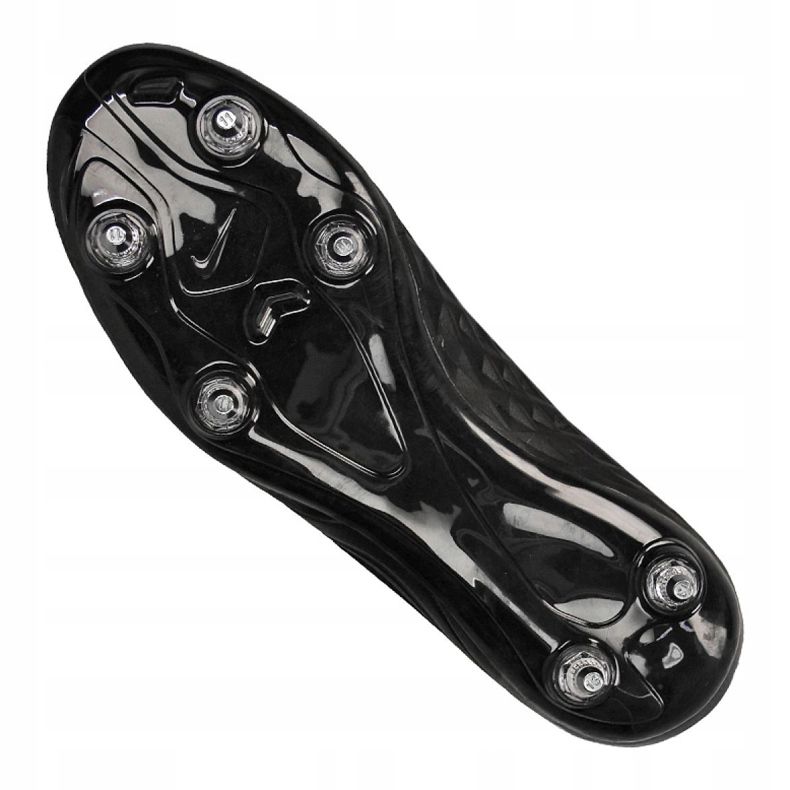 Calzado Nike Legend 8 Pro Sg M CI1687-010 negro negro 1