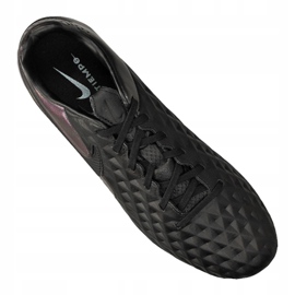 Calzado Nike Legend 8 Pro Sg M CI1687-010 negro negro 3