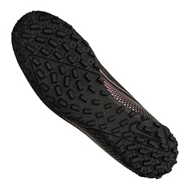 Nike Superfly 7 Academy Tf M AT7978-010 negro negro 1 Nike Superfly 7 Academy Tf M AT7978-010 negro negro 1