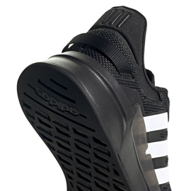 Adidas Run 90S M EG8657 negro 4