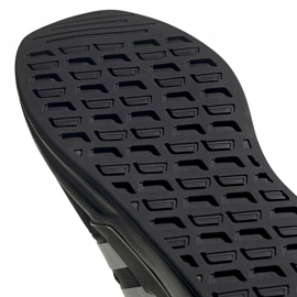 Adidas Run 90S M EG8657 negro 6