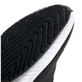 Zapatillas Adidas Predator 20.3 Low Tr M EH1728 negro negro 2