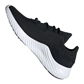 Zapatillas Adidas Predator 20.3 Low Tr M EH1728 negro negro 3