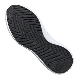 Zapatillas Adidas Predator 20.3 Low Tr M EH1728 negro negro 4
