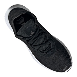 Zapatillas Adidas Predator 20.3 Low Tr M EH1728 negro negro 5