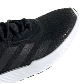 Zapatillas Adidas Predator 20.3 Low Tr M EH1728 negro negro 6