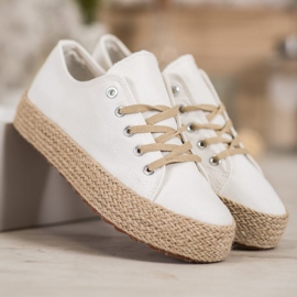 Kylie K1920901bla blanco 5