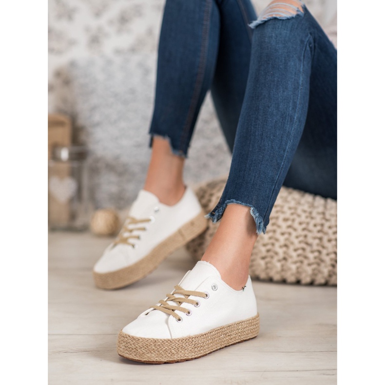 Kylie K1920901bla blanco 2