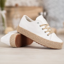 Kylie K1920901bla blanco 4