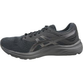 Zapatillas Asics Gel-Pulse 11 M 1011A550-004 negro 1
