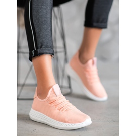 SHELOVET 7757p rosado 1