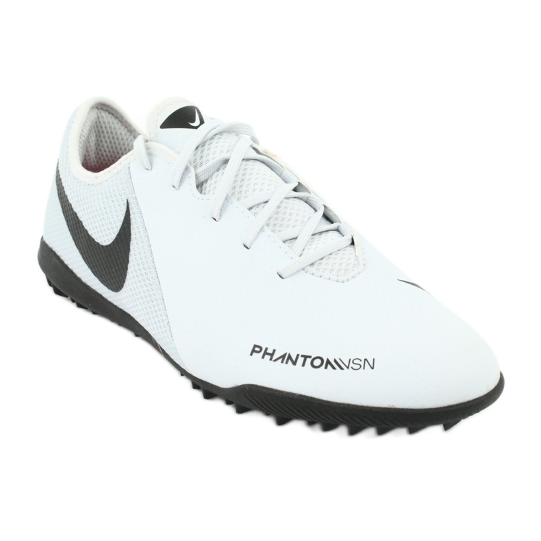 Zapatillas de fútbol Nike Phantom Vsn Academy Tf M AO3223-060 multicolor blanco 1 Zapatillas de fútbol Nike Phantom Vsn Academy Tf M AO3223-060 multicolor blanco 1